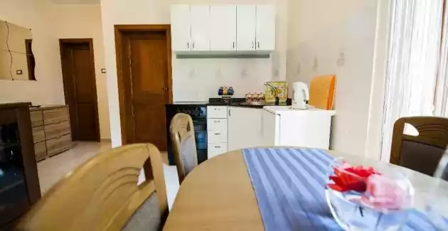 Appartamento Bojic Kokuletovica - Rovigno