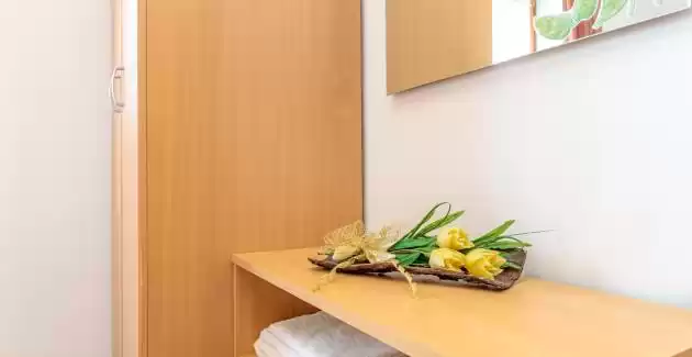 Appartamento Sveti Leonard A2 - Oprtalj