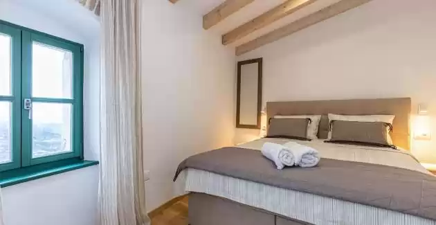 Casa Amelia u Pićnu