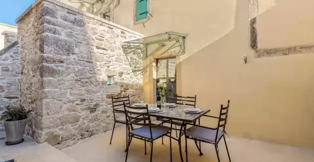 Casa Amelia u Pićnu