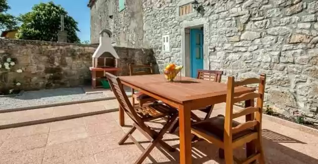 Casa Vacanze Sterna