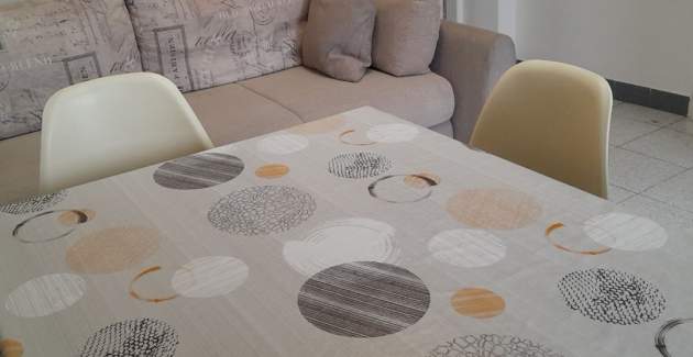 Apartments Alida Porec / Apartment A1
