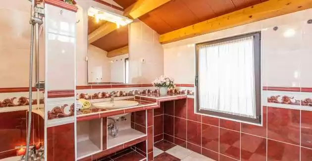 Apartmani Alida Poreč / Apartman A1