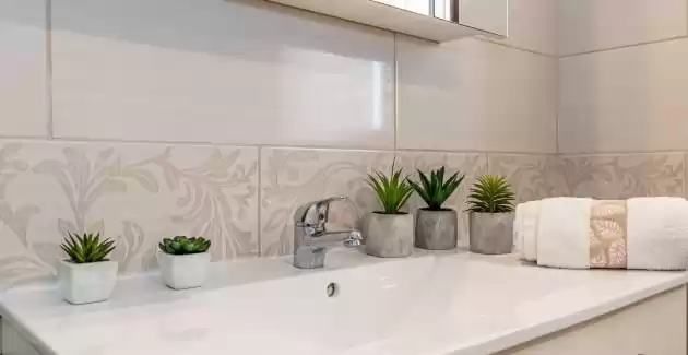 Apartments Alida Porec / Ferienwohnung A3