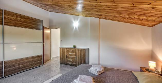Family Villa Vema