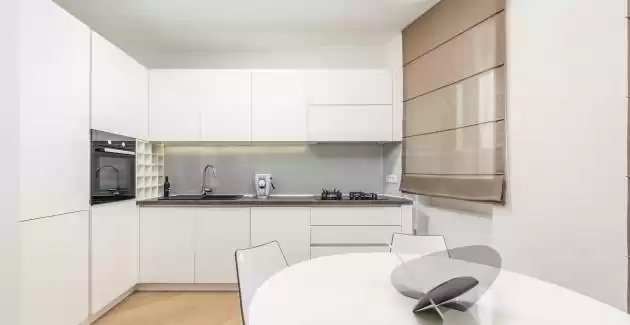 Appartamento di lusso Tizi nel centro - Rovigno 