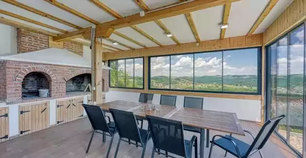 Villa Hills