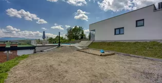 Villa Hills