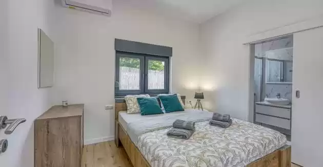 Villa Hills