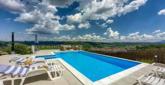 Villa Hills