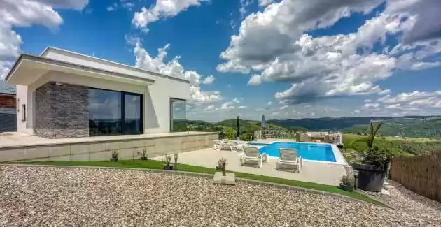 Villa Hills