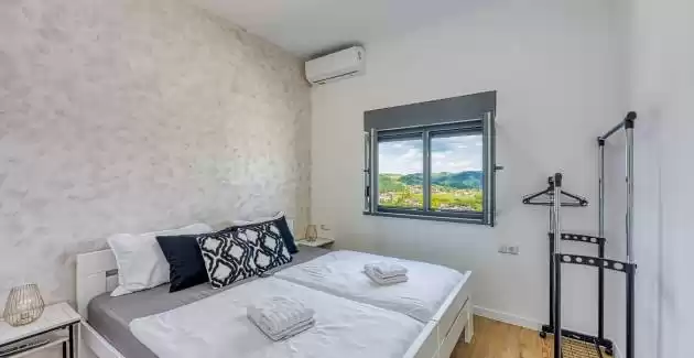 Villa Hills