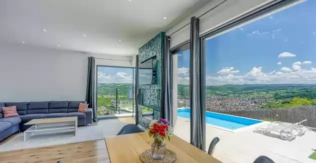 Villa Hills
