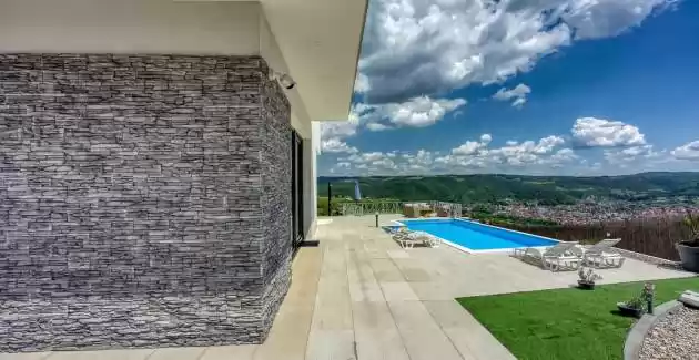 Villa Hills