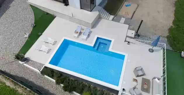 Villa Hills