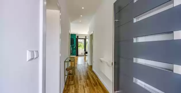 Villa Hills