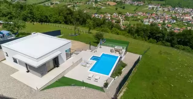 Villa Hills