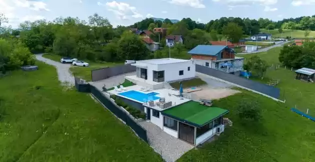 Villa Hills