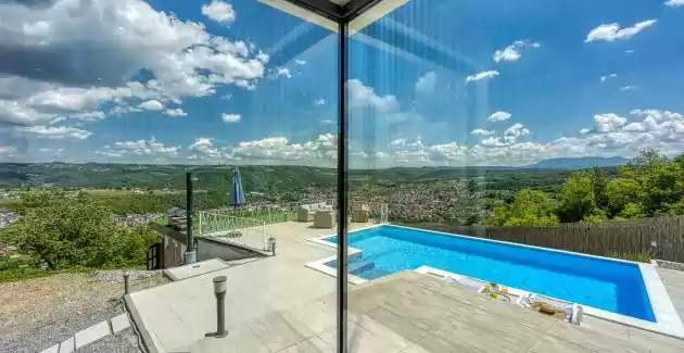 Villa Hills