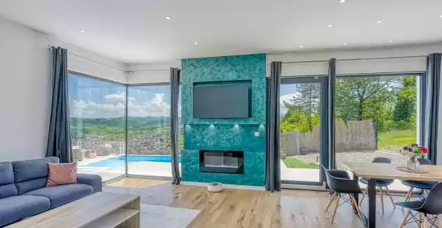 Villa Hills