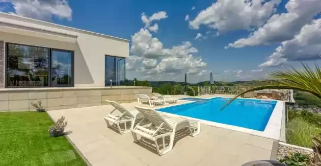 Villa Hills