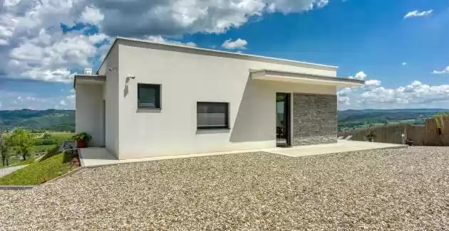 Villa Hills