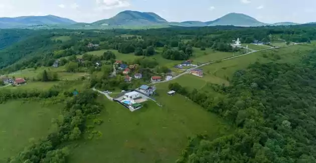 Villa Hills