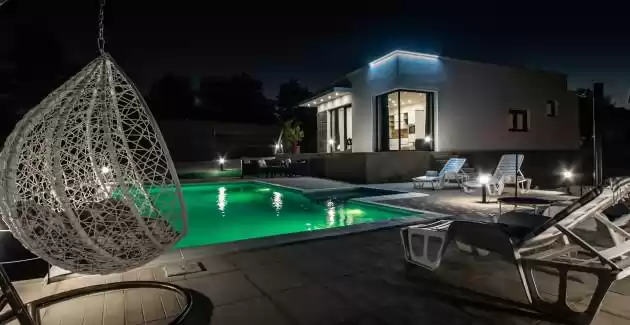 Villa Hills