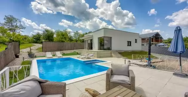 Villa Hills
