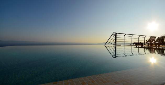 Villa View