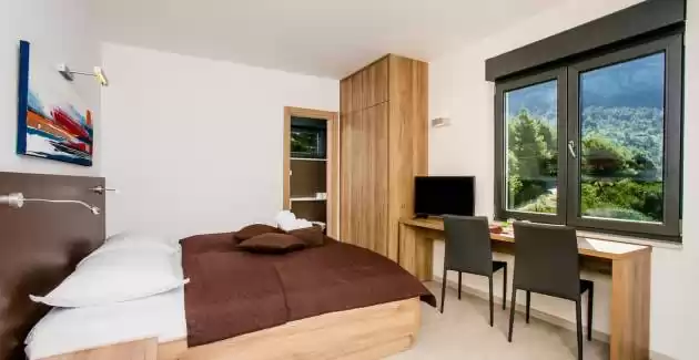 Villa View
