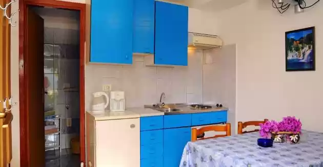 Apartmani Mandica  / A3