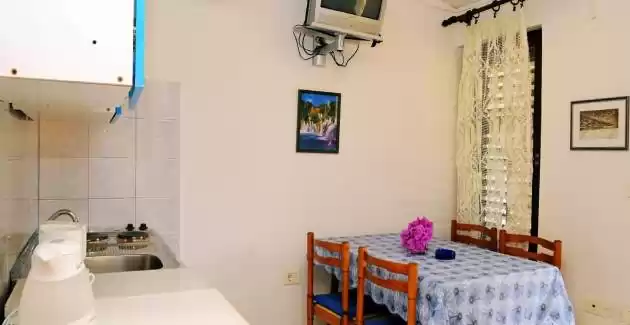 Apartmani Mandica  / A3