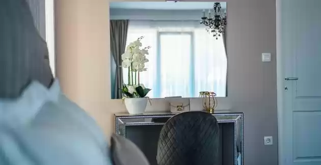  Luxury villa Tori, Imotski
