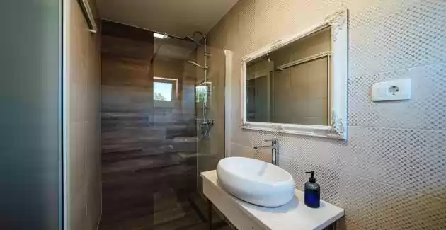  Luxury villa Tori, Imotski
