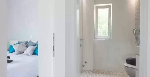  Luxury villa Retro
