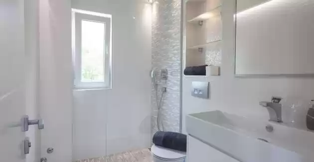  Luxury villa Retro