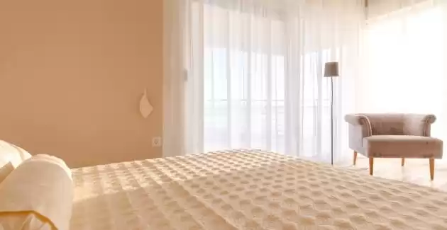 Luxury villa Astraeus