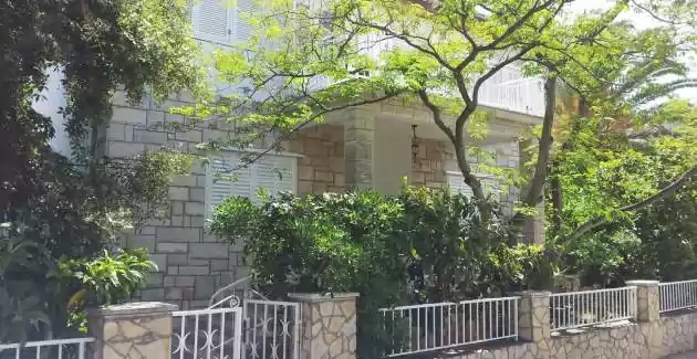 Apartment Coraline on Korcula