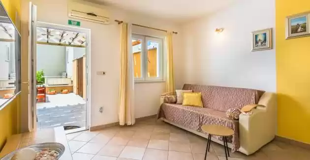 Villa Anima