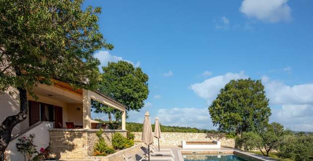 Villa Chiara