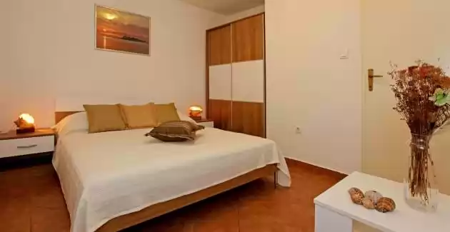 Villa Mariela