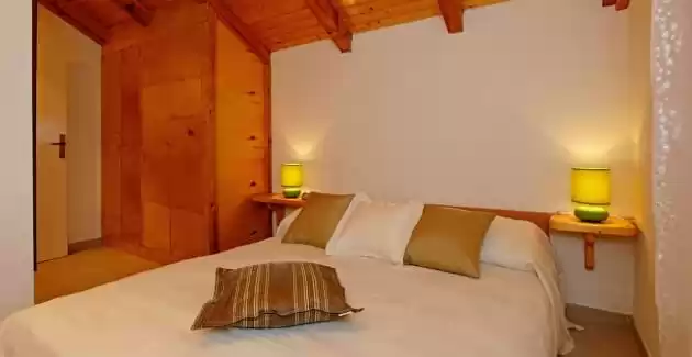 Villa Mariela