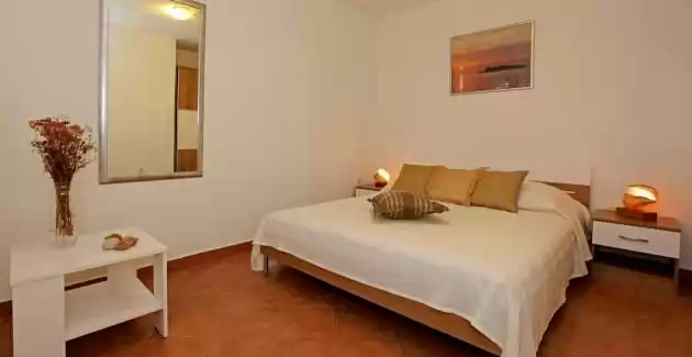 Villa Mariela