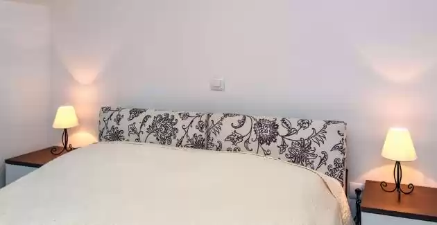 Luxury villa Fura