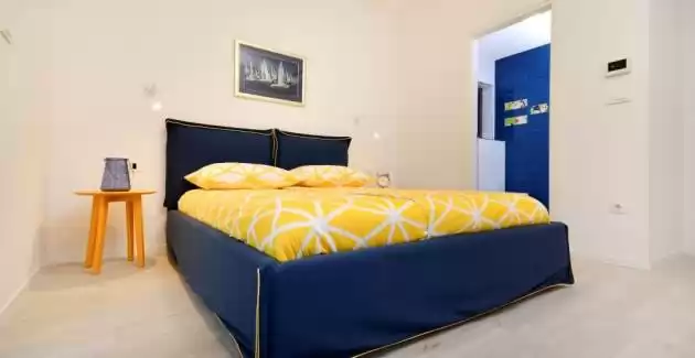Luxury villa Grace