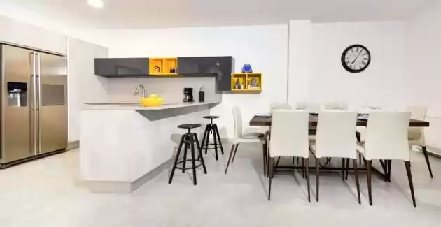 Luxury villa Grace