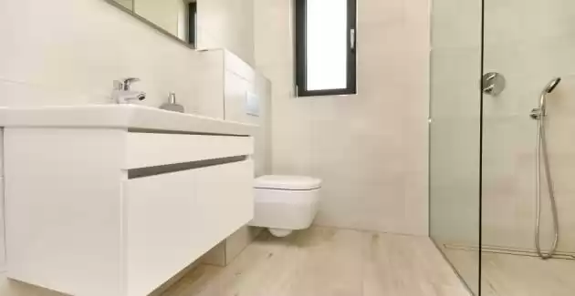 Luxury villa Grace