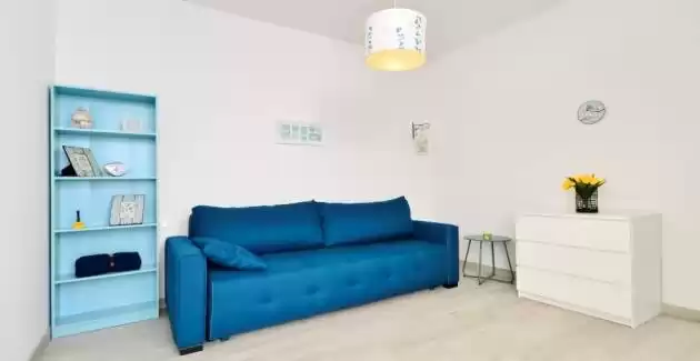 Luxury villa Grace