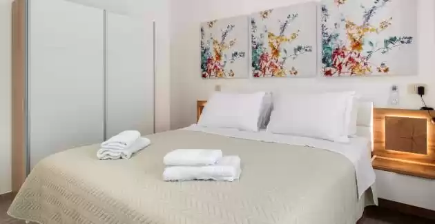 Luxury villa Leona 